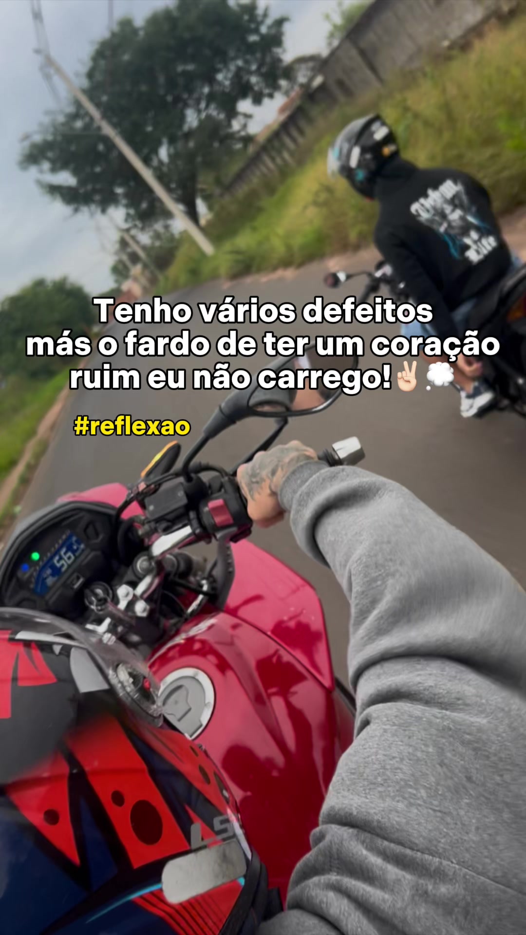 @alessandro_alvin_014