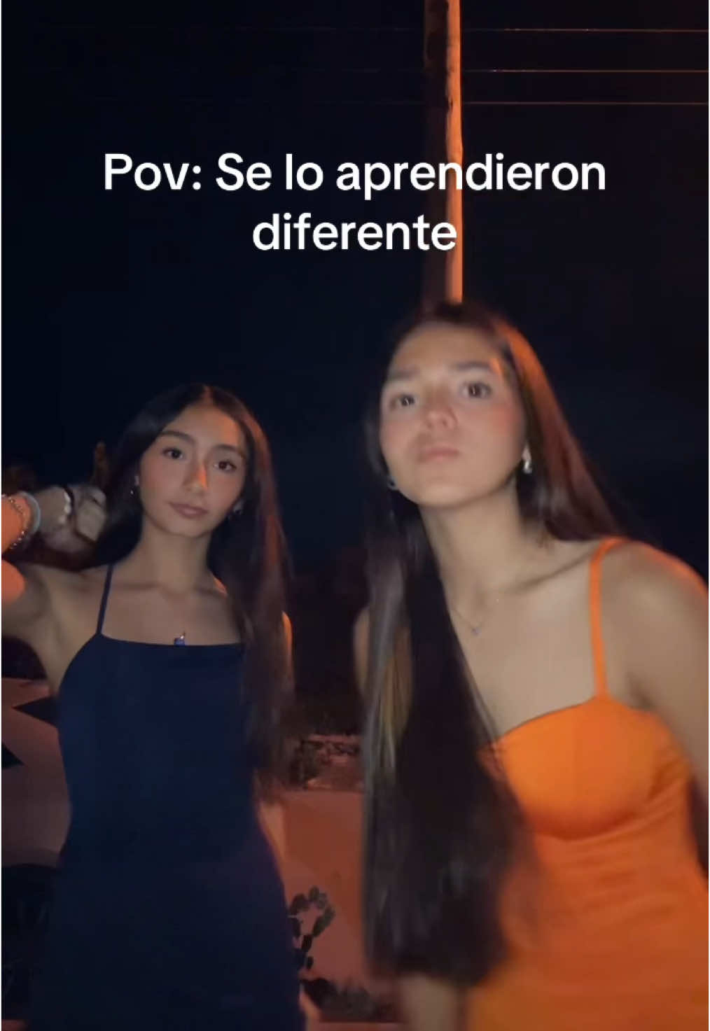 @candy perreo