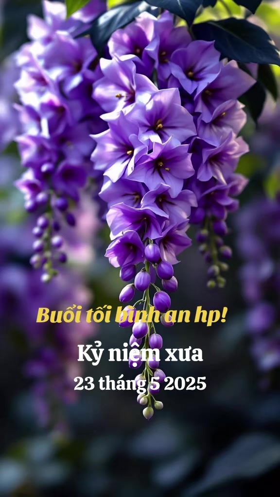 @nguyễn dung