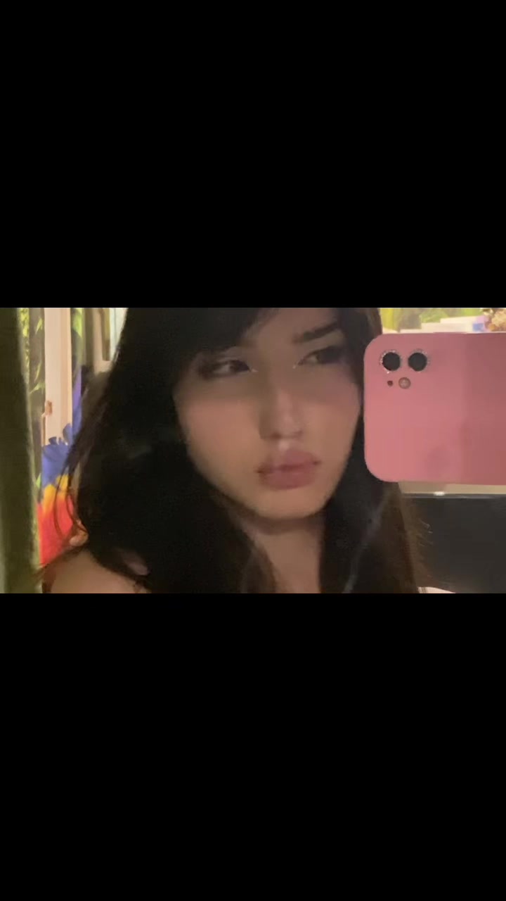 @N