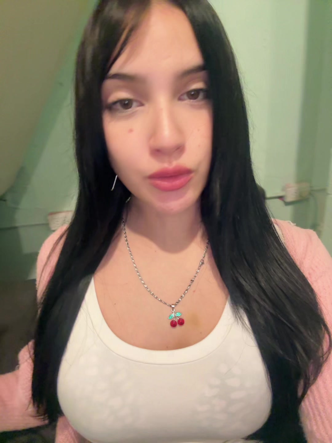 @lu.perezzzz
