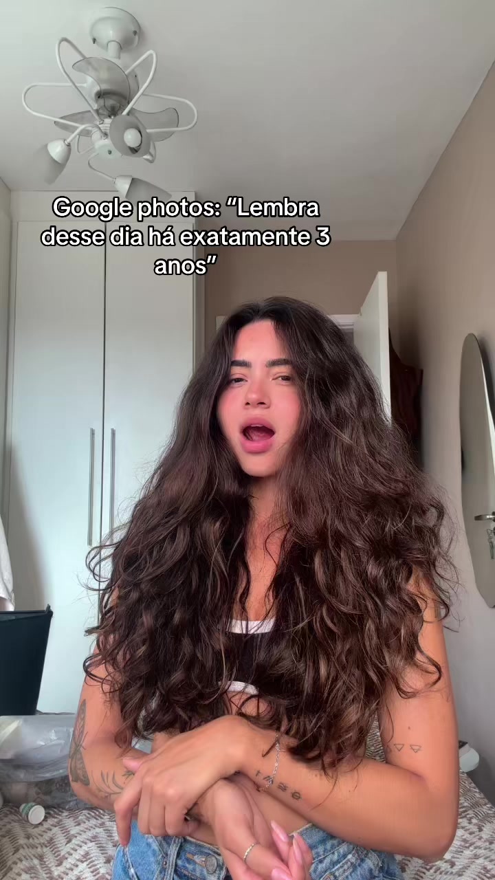 @Rafa Baptista