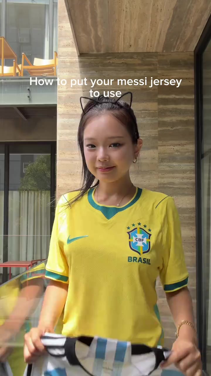 @An Yujin