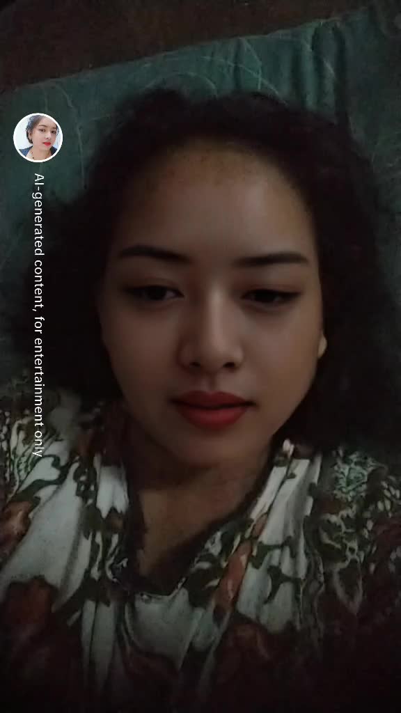 @Dilaqueen🦋