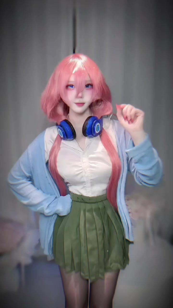 @My.mê.cos