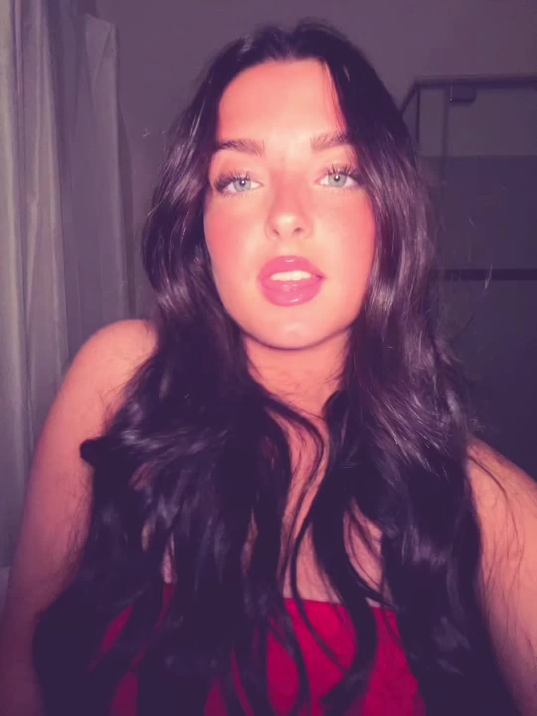 @mariidube