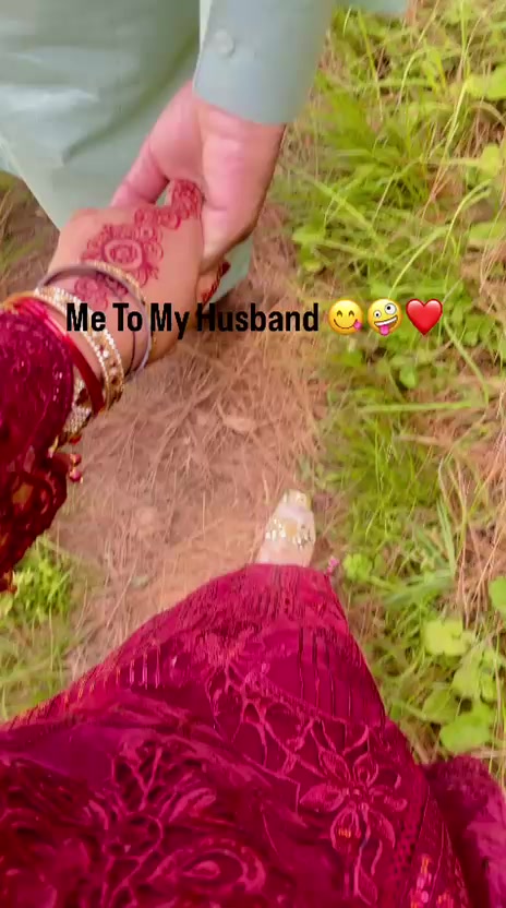 @زوجہ شہباز💖🫶