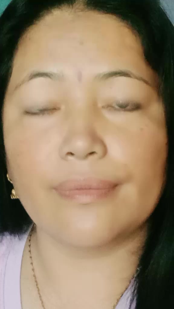 @anugyba