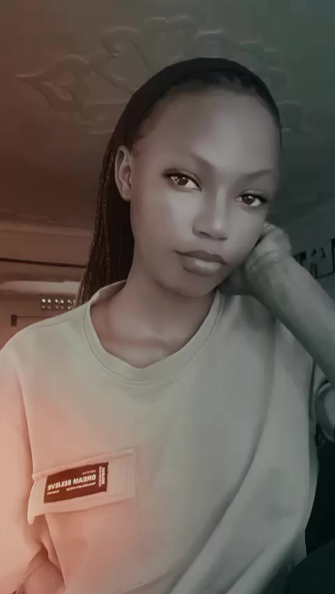 @🔅Ashbae☯️......🤍💜