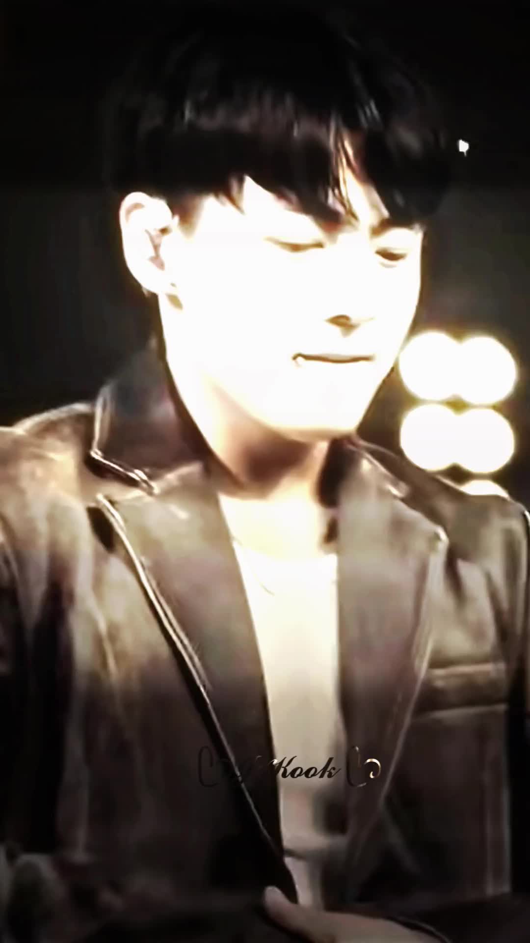 @༆ ٭ᒚ𝖊&sigma;ᥒ 𝕽🅞𝑍𝖠✾٭᭄༆