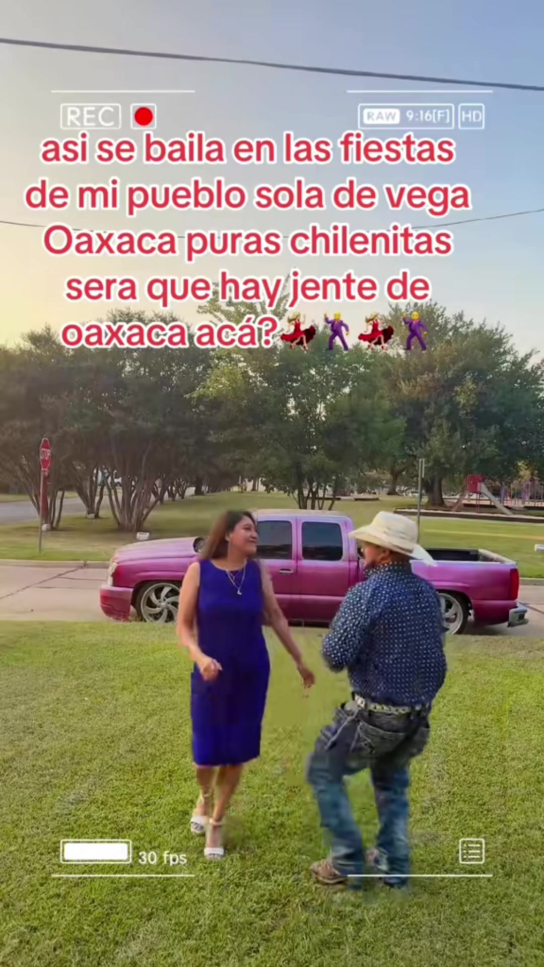 @🏡꧁𝐦𝐢𝐤𝐚꧂💃🏼👑🌹💎🛡️👭