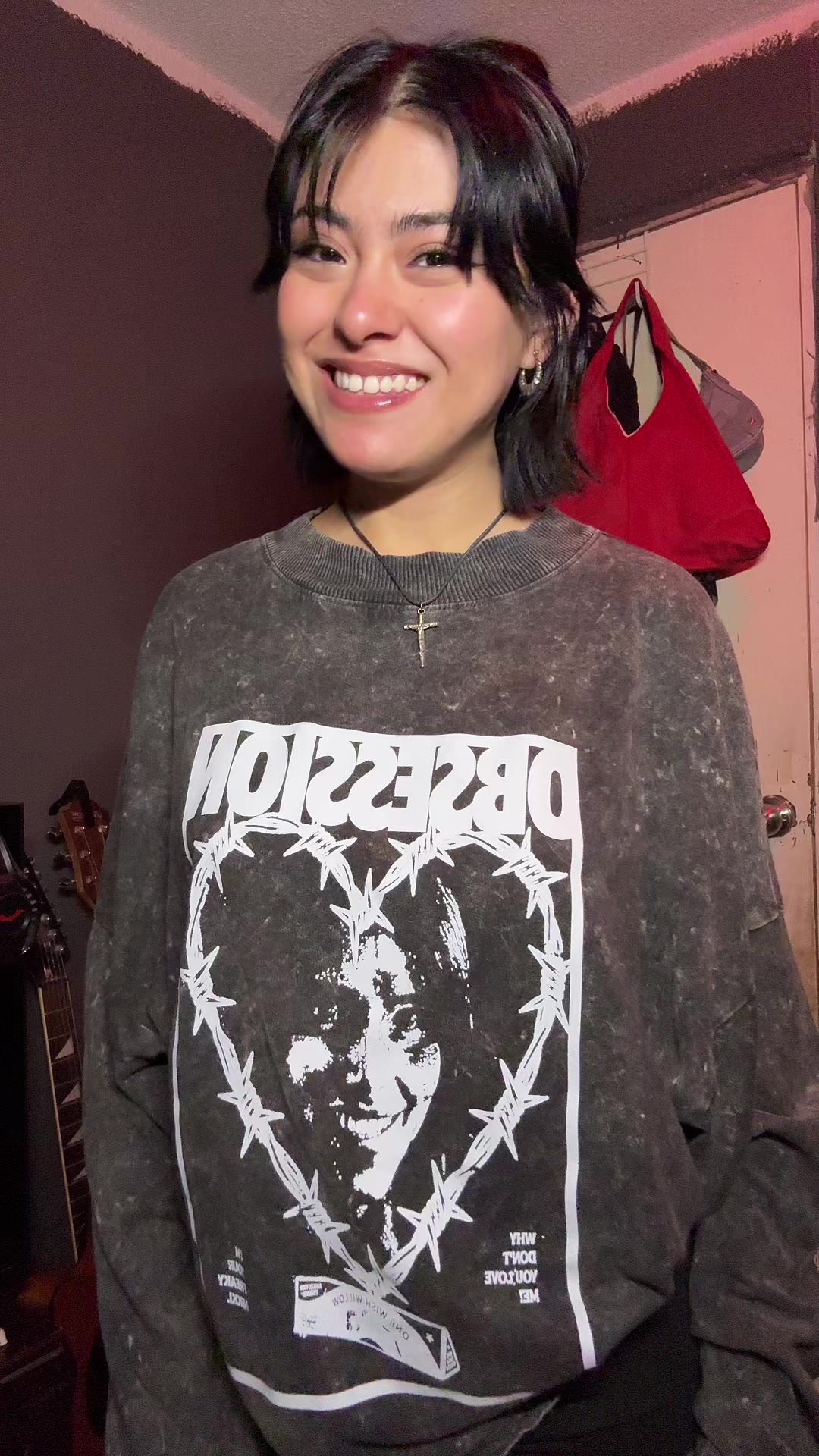 @María Coval