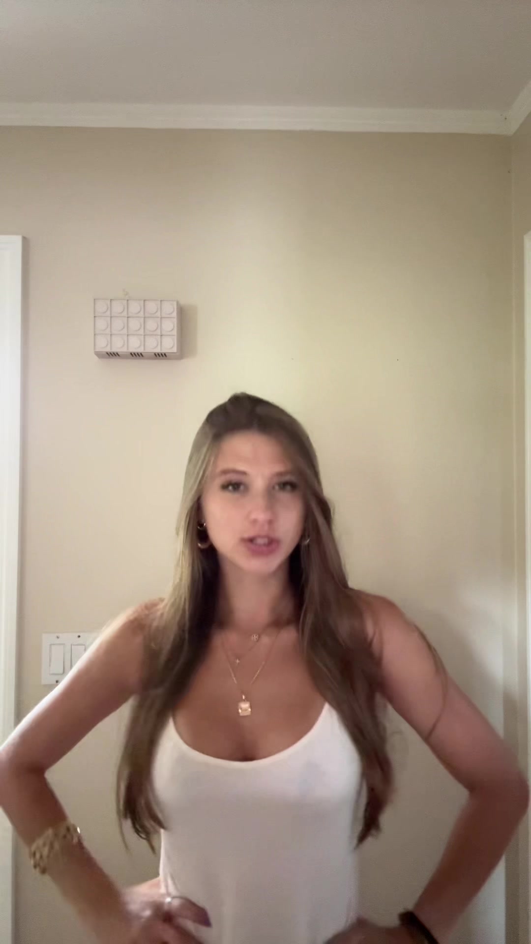 @emily