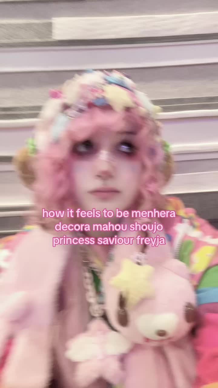 @freyja