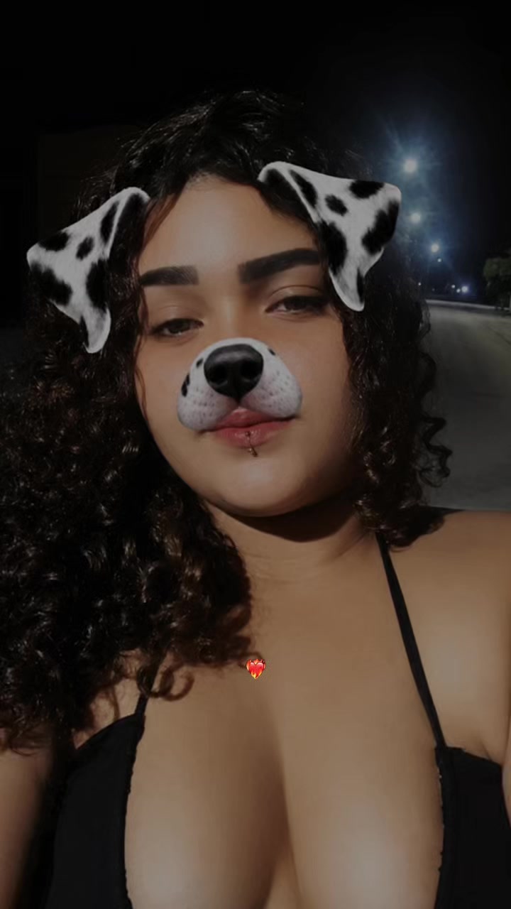 @_Euyasminxt_
