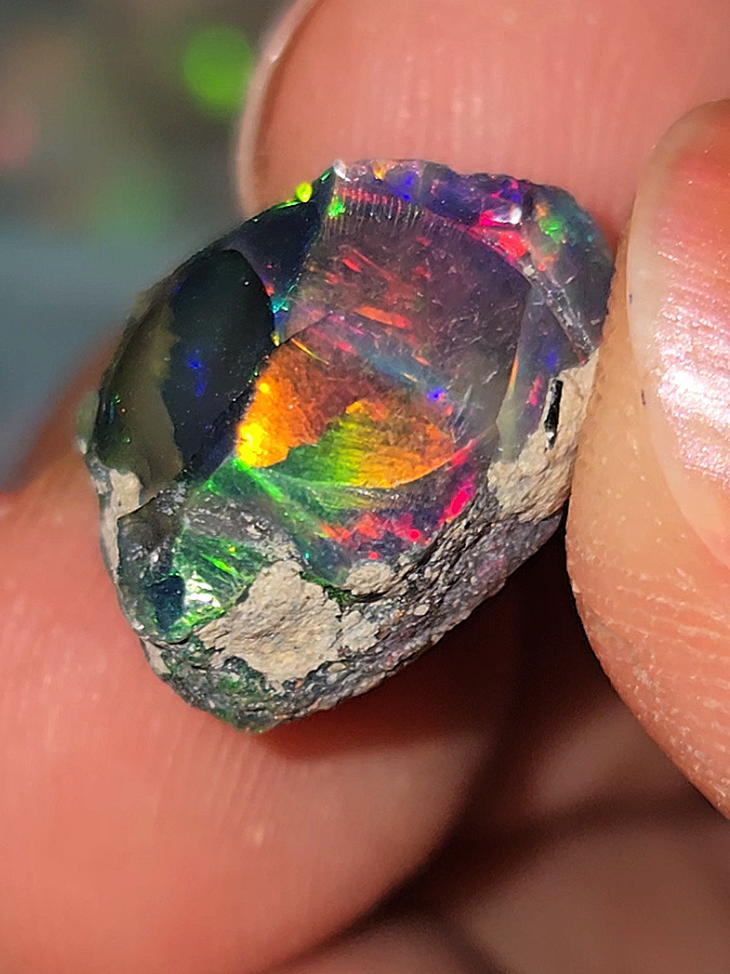 @Penelopes Crystals