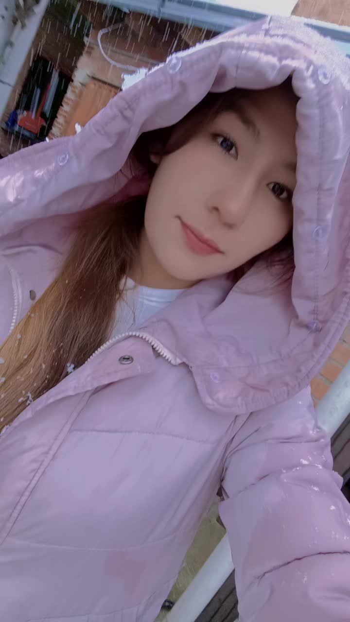 @โณ๐ด๐๐๐๐๐๐โ