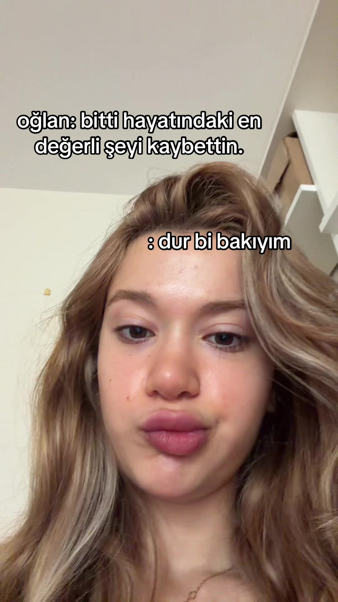 @Melacıkela