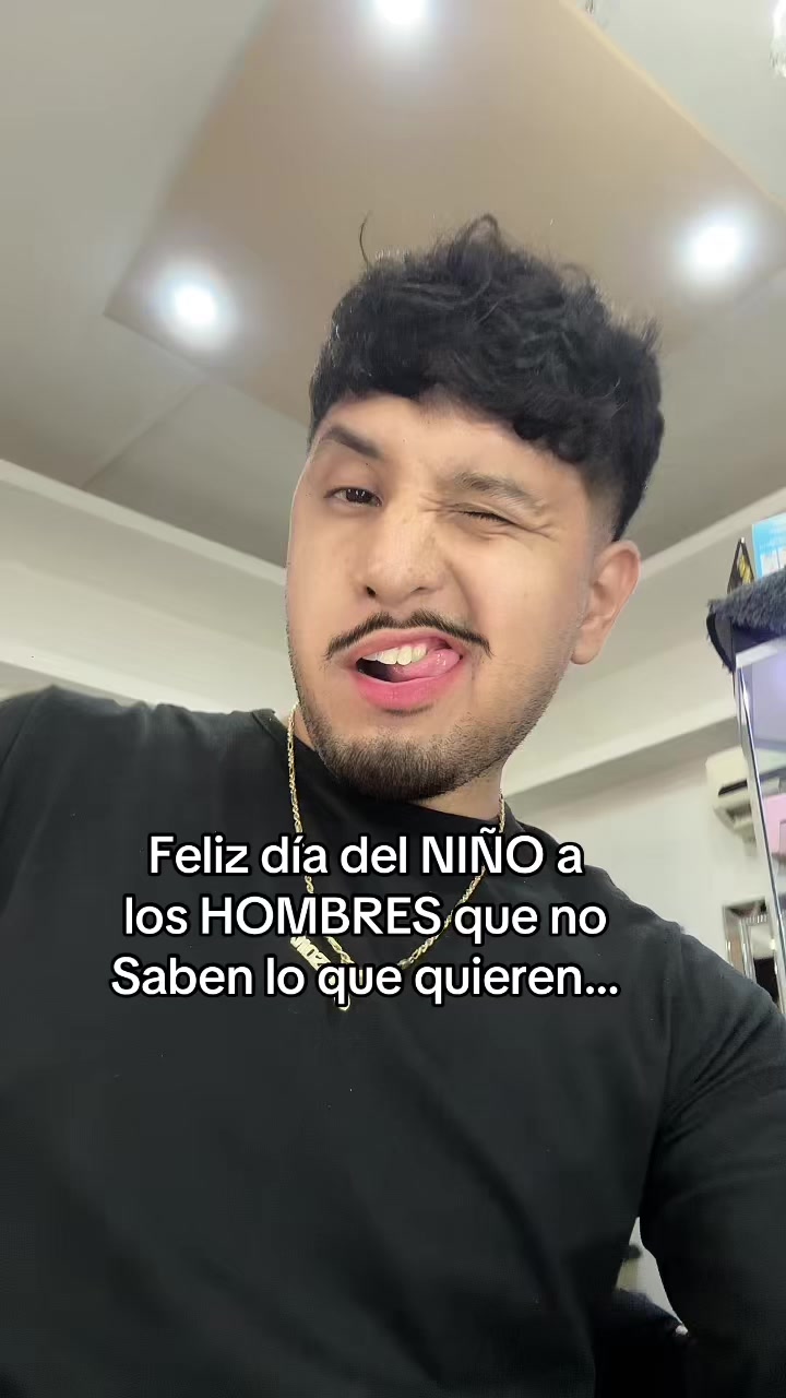 @Jason Cuadra👑