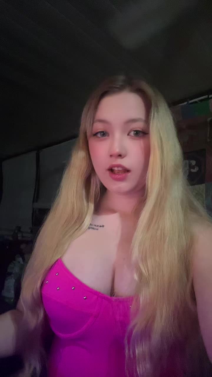 @kaylumii