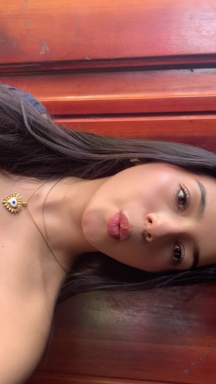 @Ariana Gaón
