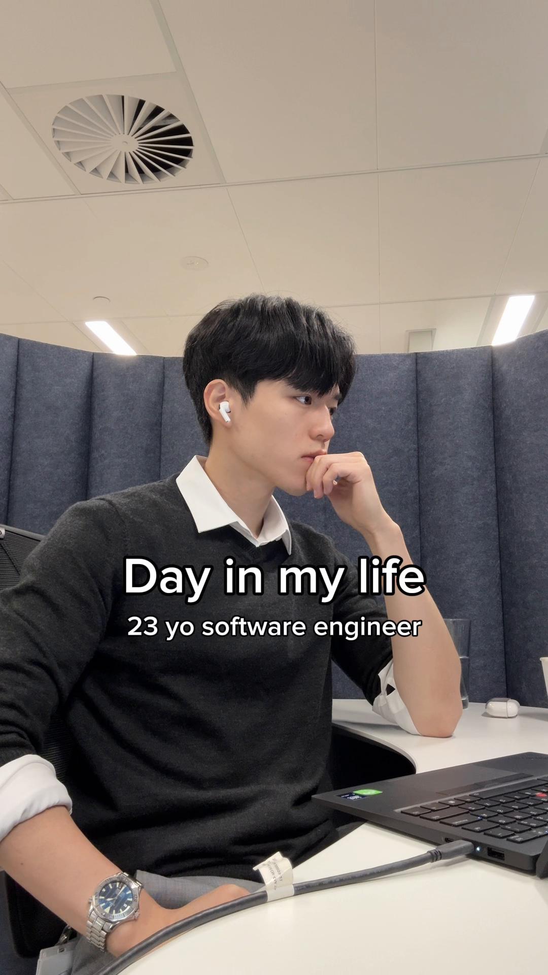 @Ryan Yang