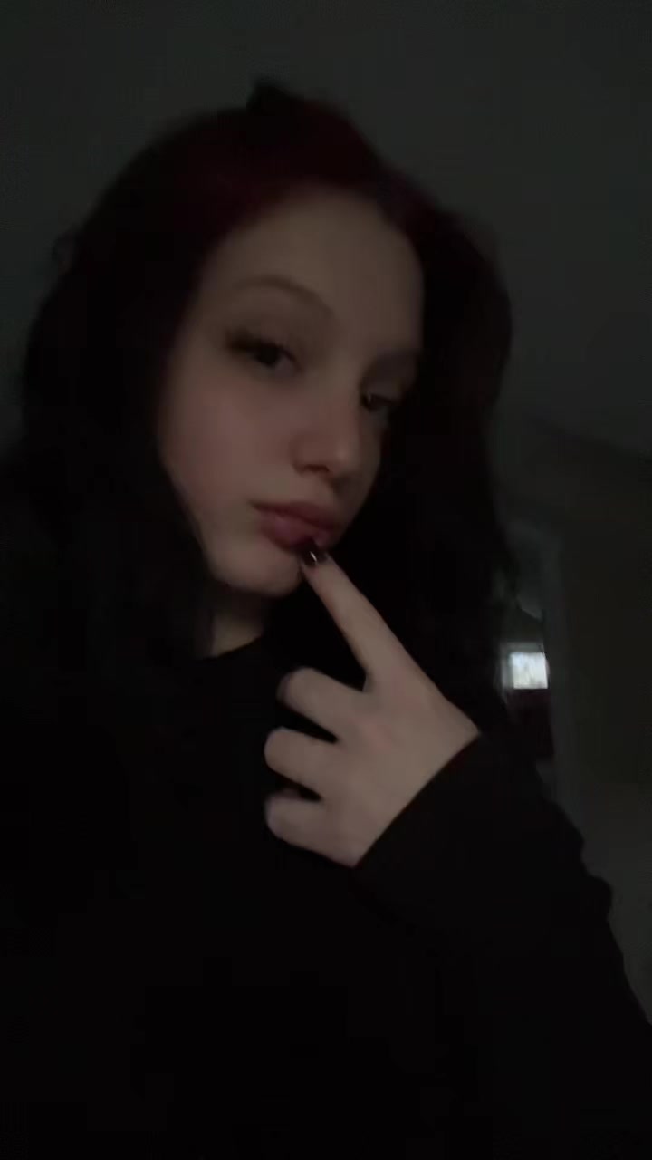 @Elektra
