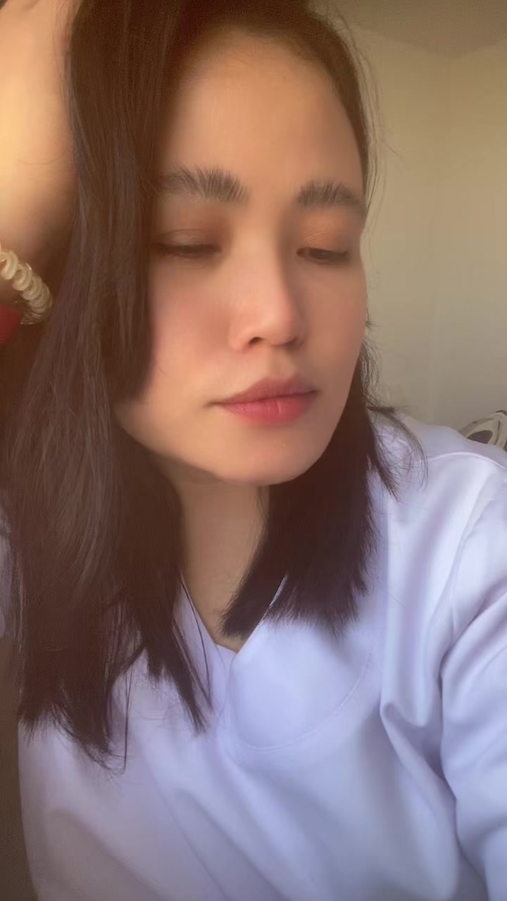 @Joan Molenio
