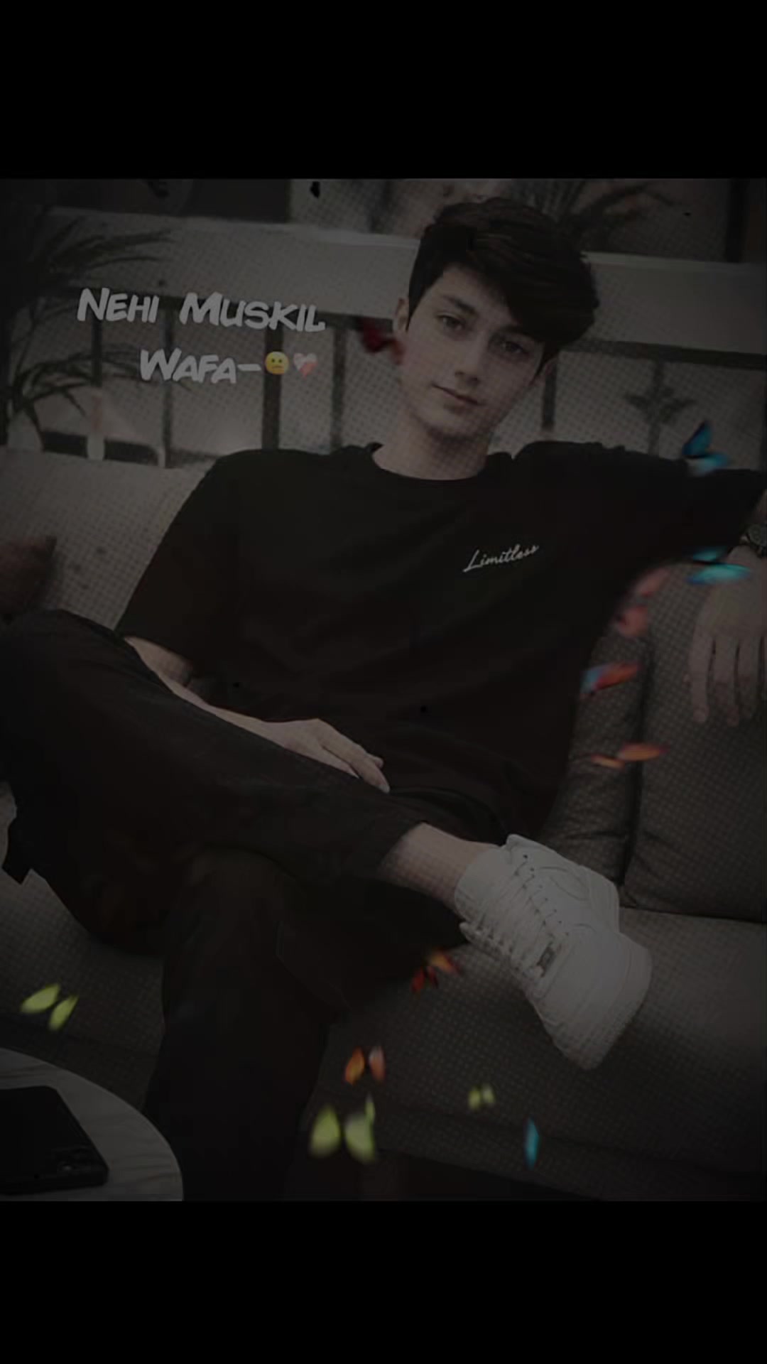 @𝐢𝐭𝐱.𝐂𝐡𝐚𝐧𝐝_00