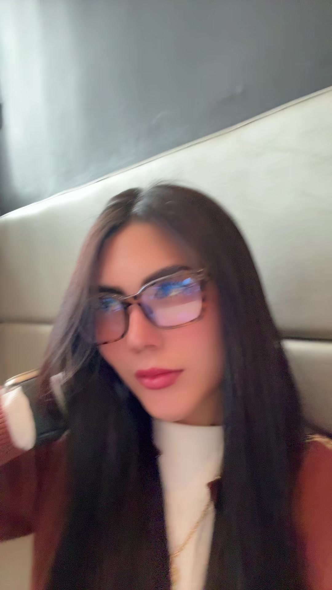 @Did_morillo🍭🤠♾️