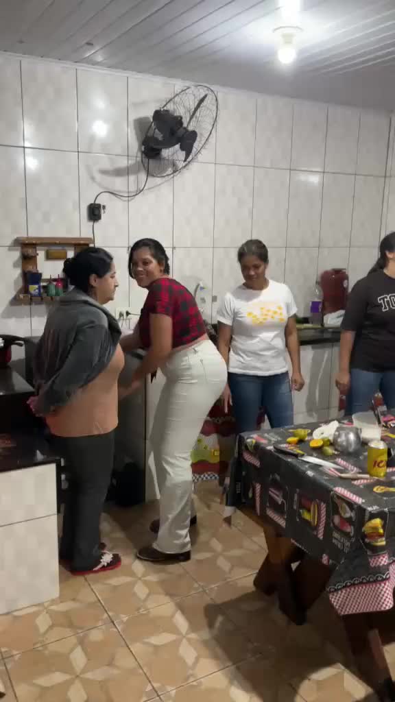 @Rosilene Santos 39
