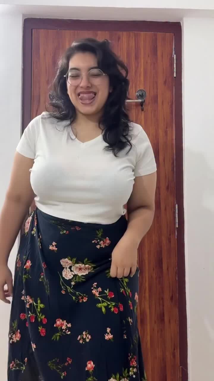 @𝐓𝐇𝐀𝐒𝐊𝐀𝐑𝐀 𝐕𝐄𝐄𝐑𝐀𝐍