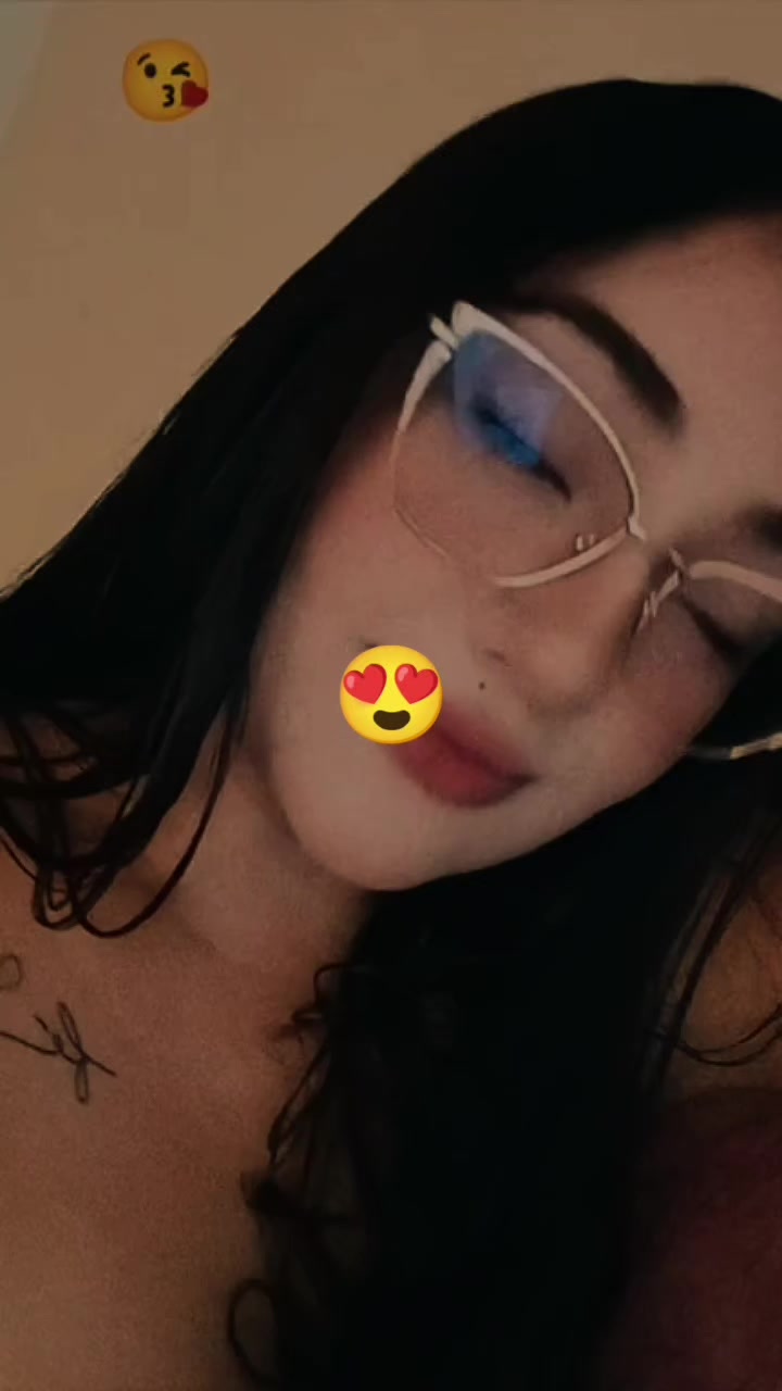 @Danii Castaño II