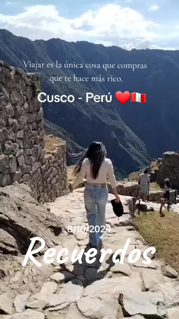 @Mej&iacute;a Yanett COSMIATRA