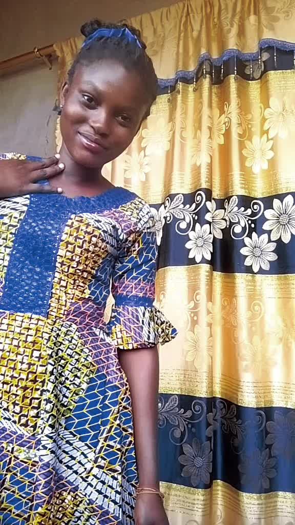 @Akuaa
