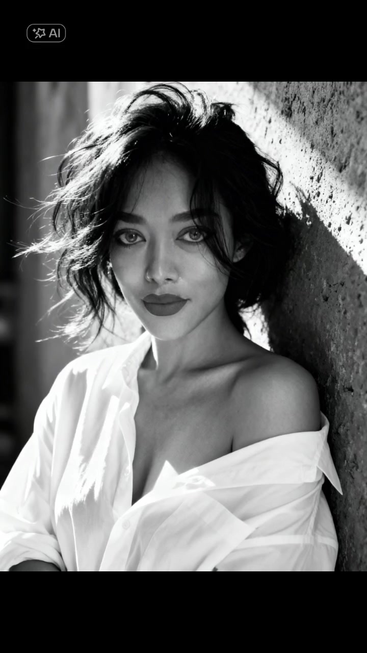 @shanina_shaquille