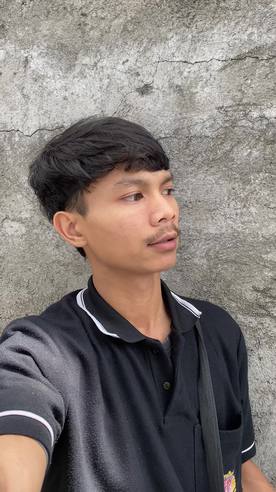 @Dhesra