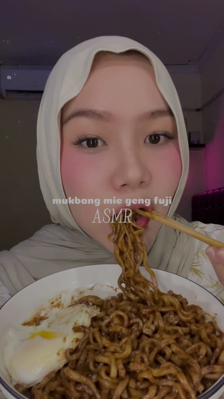 @Asmr Utii