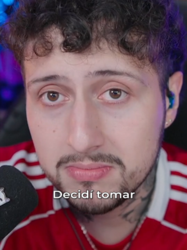 @Pelicanger