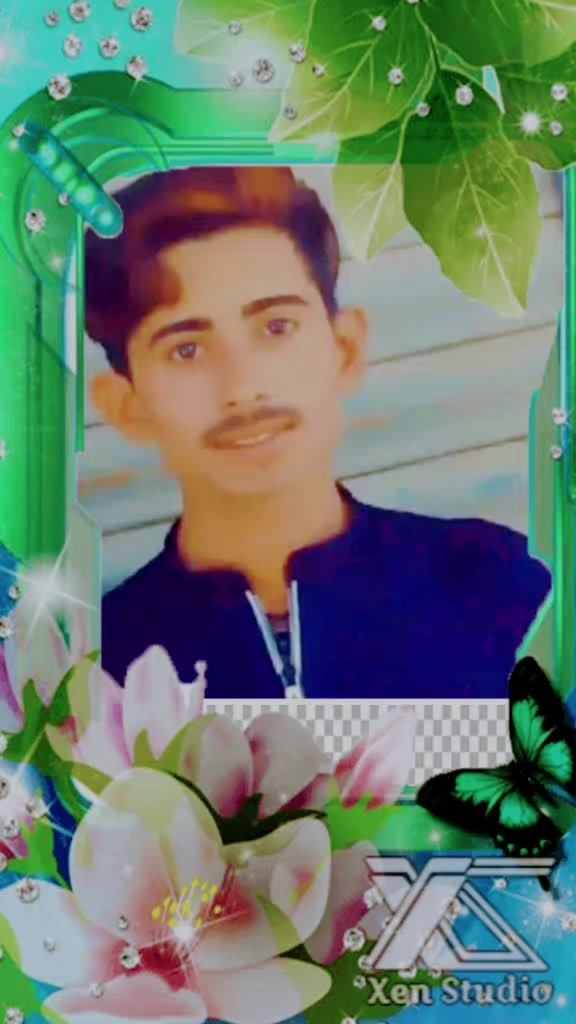 @Abdul Satar