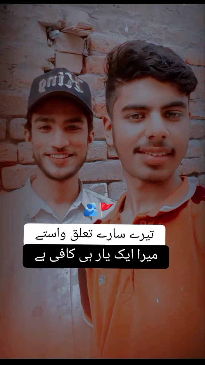 @SUFIYAN