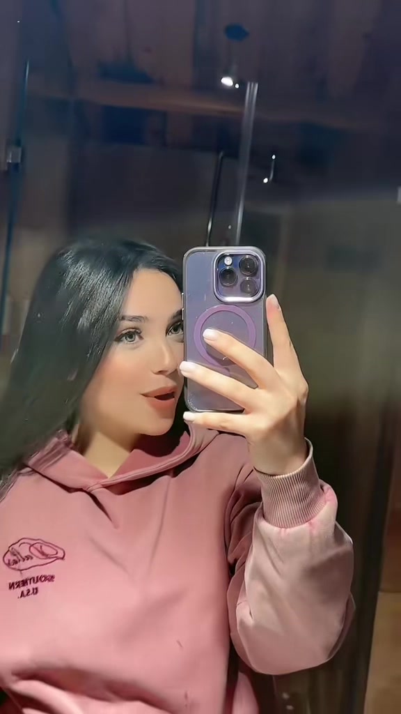 @✨Elyachioui_ikram👑✨