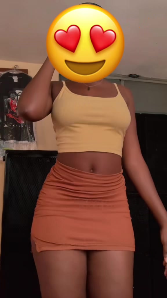 @Nayoo🇩🇴🇭🇹