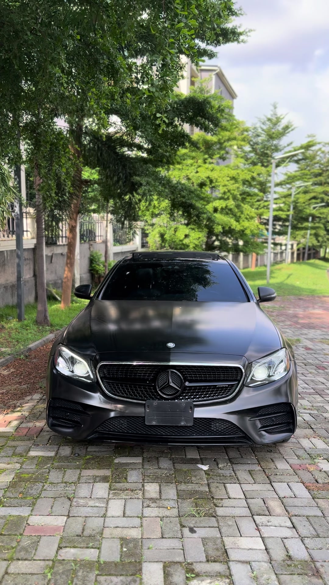 @MSL AUTOS
