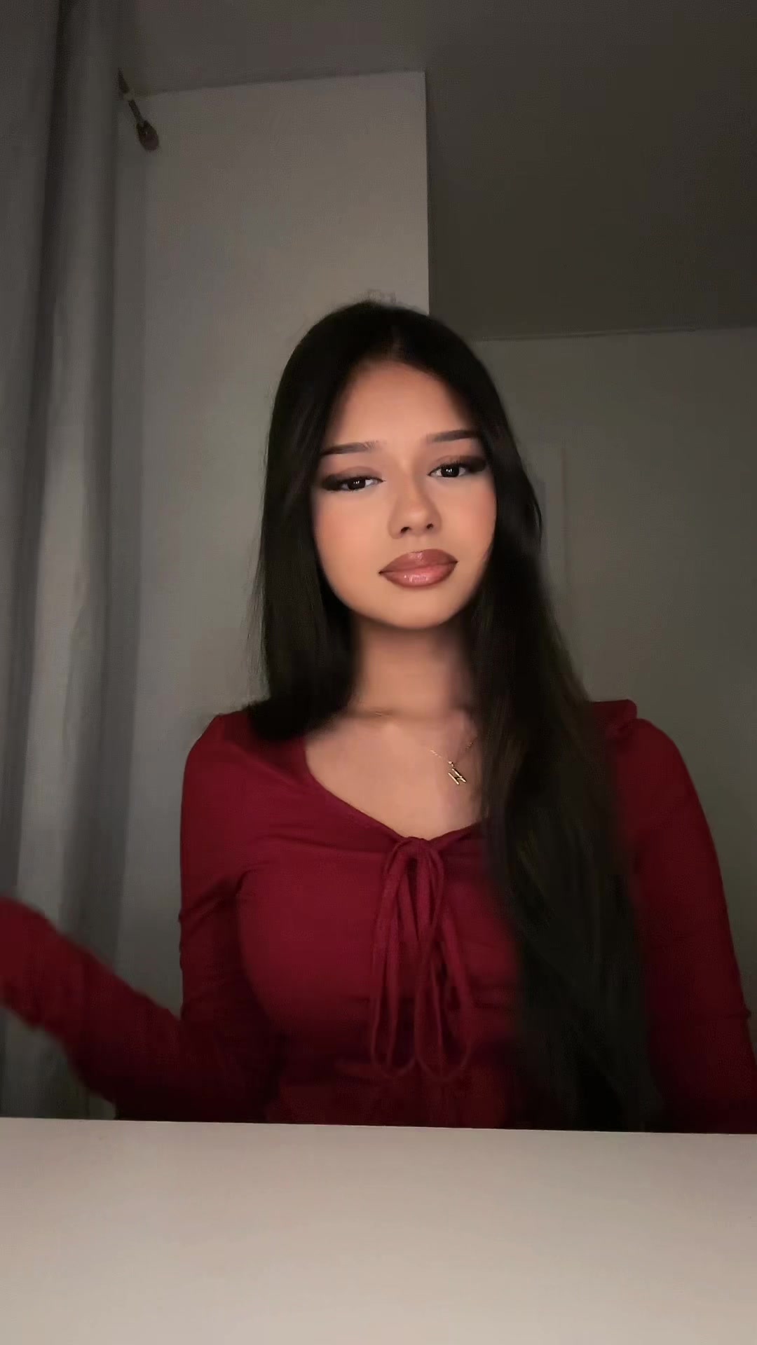 @𝓗