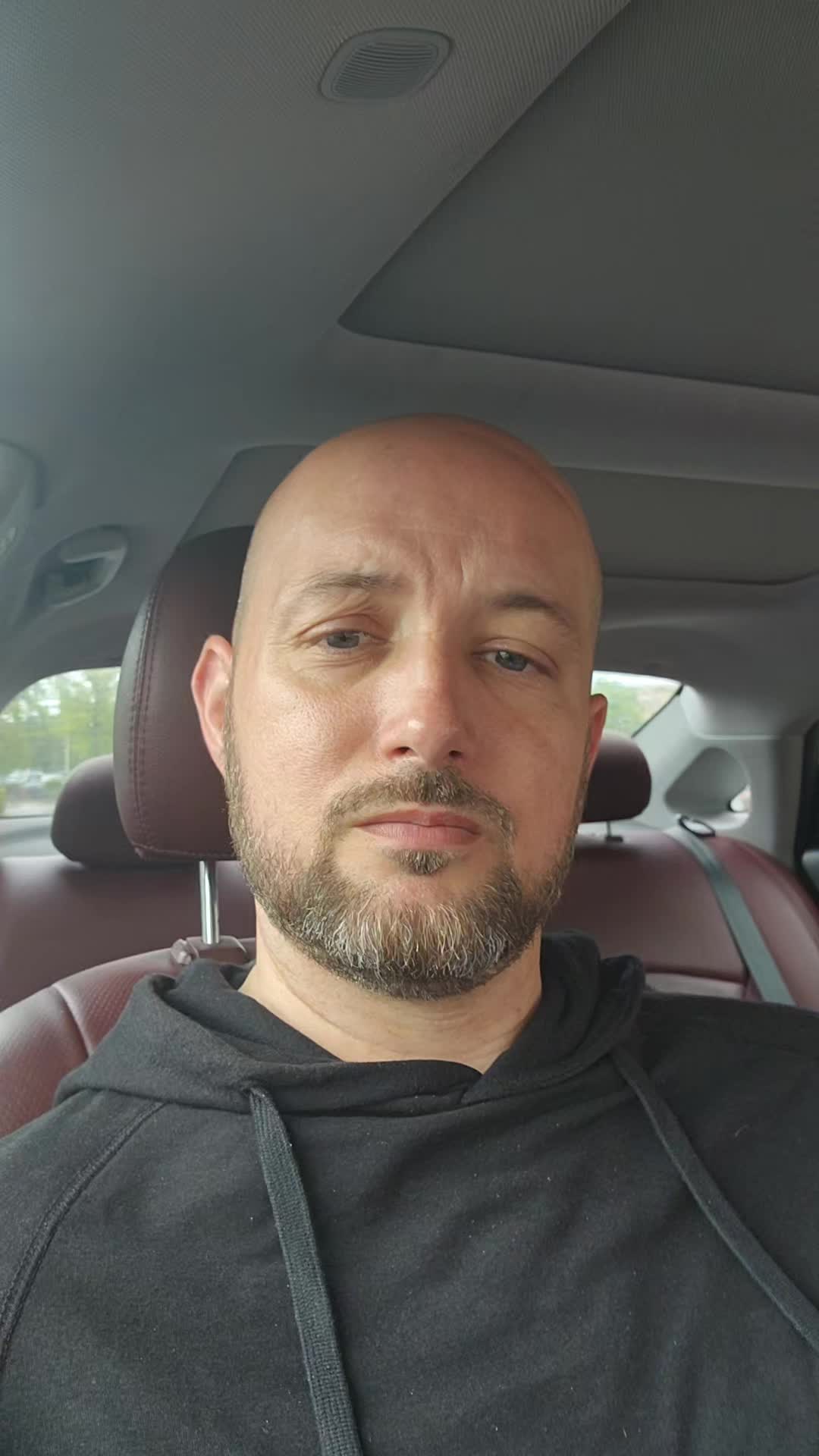 @toolman247