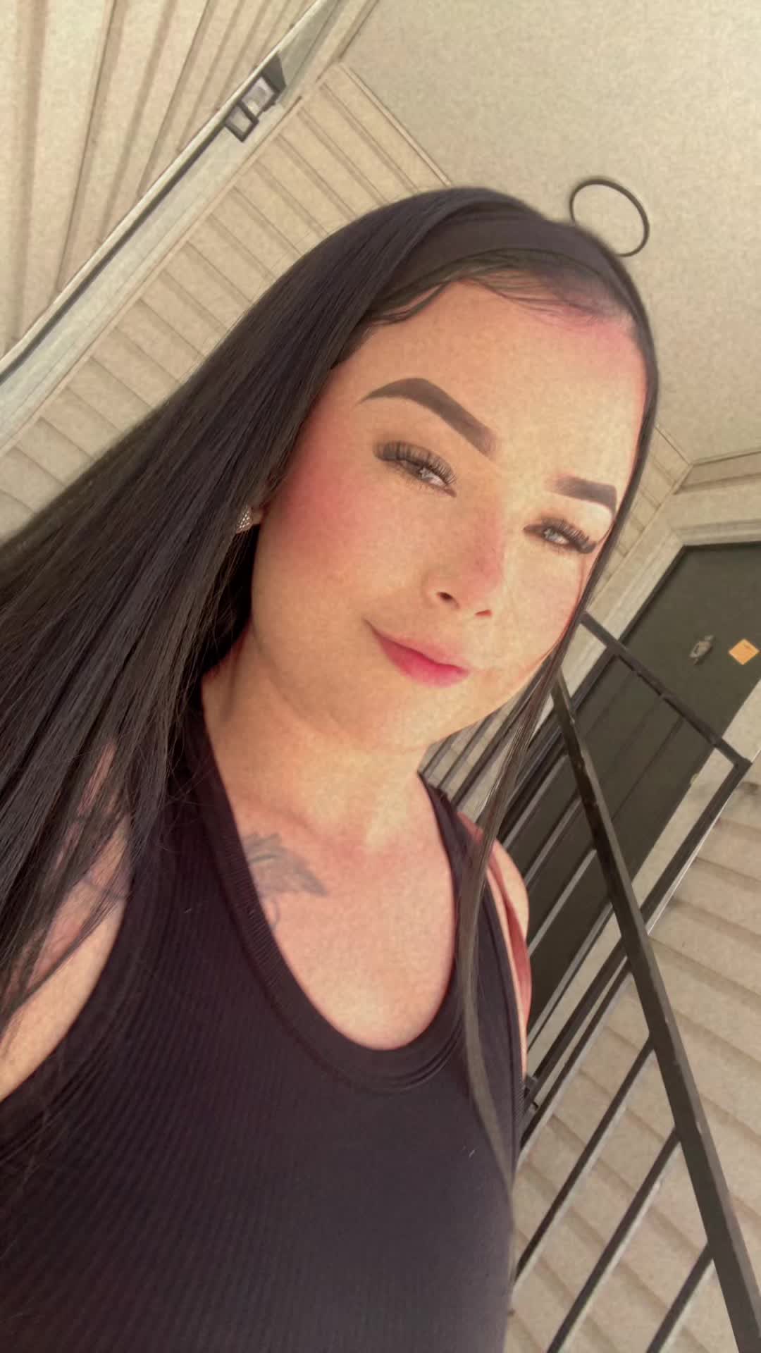 @Kleii Su&aacute;rez  🌸