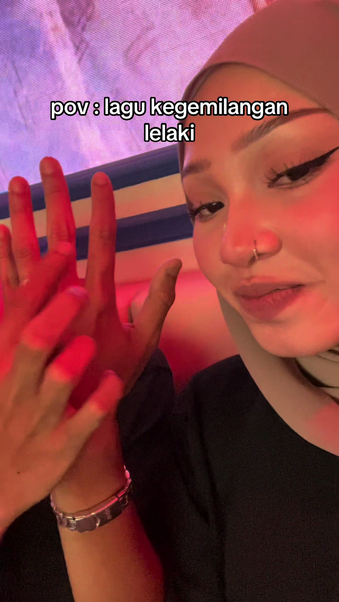 @ainnkacak