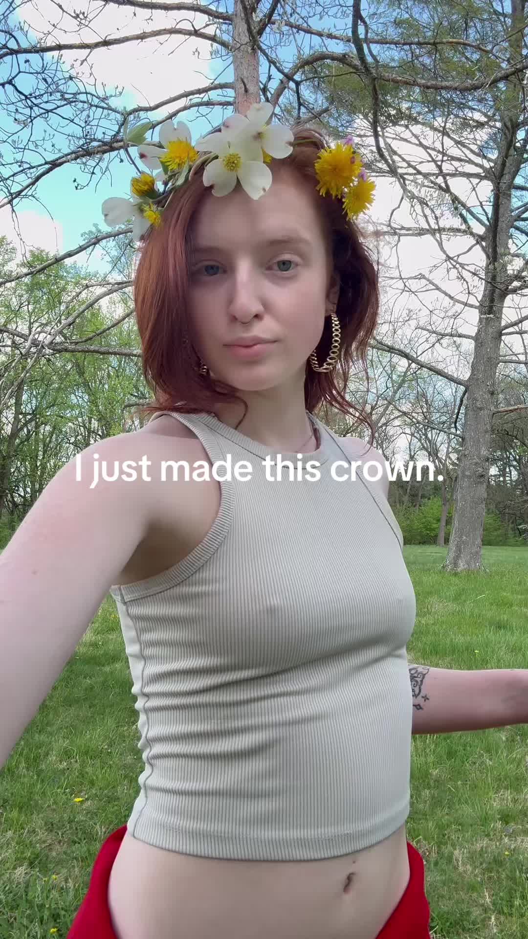 @ashlinn