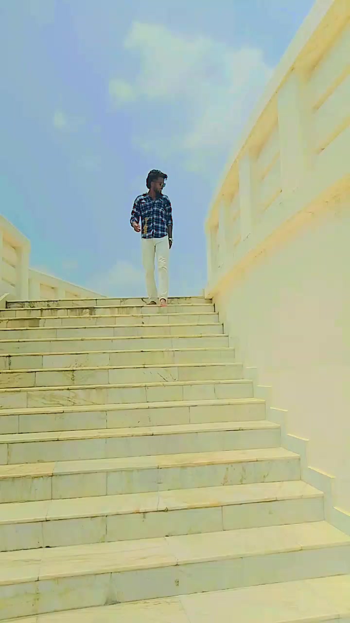 @Prem khan786